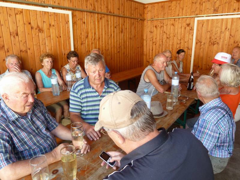 n_07 Abkuehlung erwuenscht.jpg